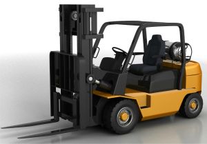 forkliftgeneric