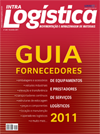 Guia de Fornecedores 2011