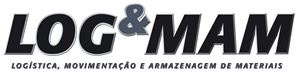 Logo de 2006