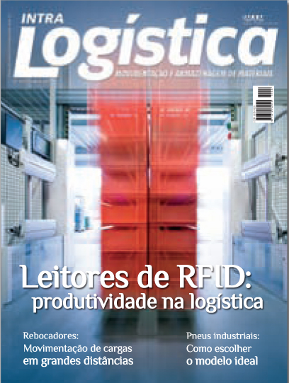 revista-247