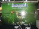 Bioagri