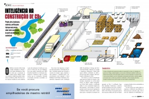 img-construcaosustentavel