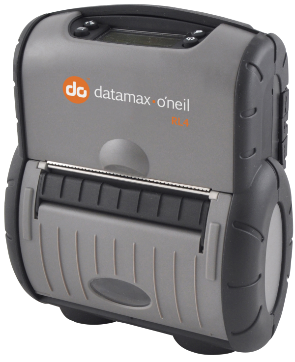 datamaxHabiltec