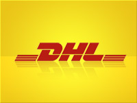 DHL