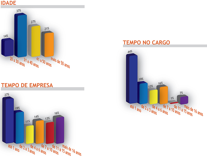 perfil-dos-executivos