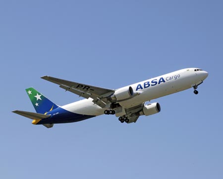 ABSA