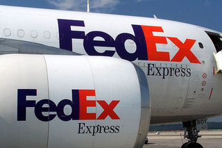 fedexexpress