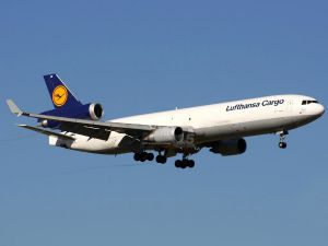 lufthansaapp