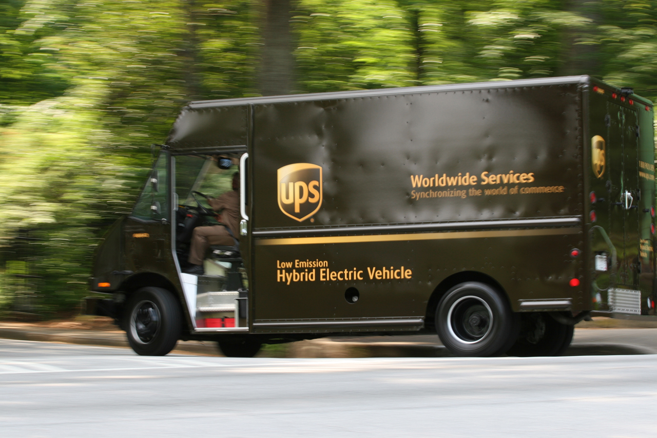 upsworldwide