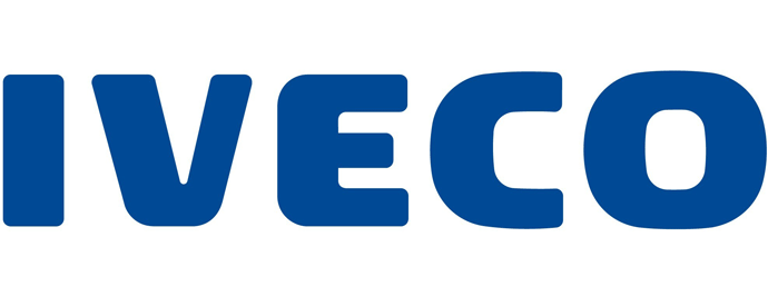 IVECO-CAPITAL-LOGO