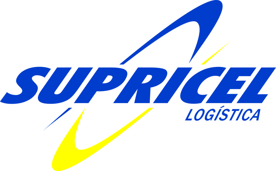 LogoSupricelLogistica