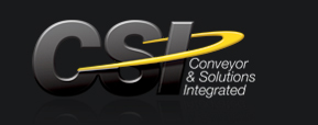 csi-logo