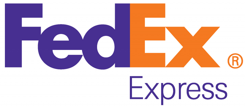 fedex_express_logo