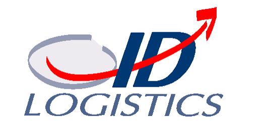 id-logistics