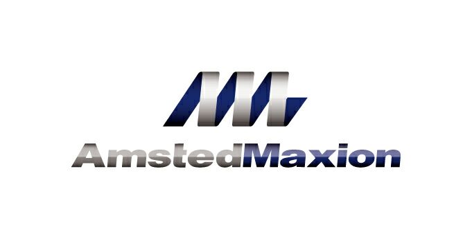 AmstedMaxion