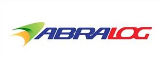 abralog-logo