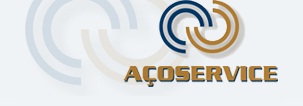 acoservice-logo