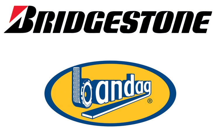 bridgestone-bandag