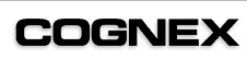 cognex-logo