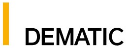 dematic_logo