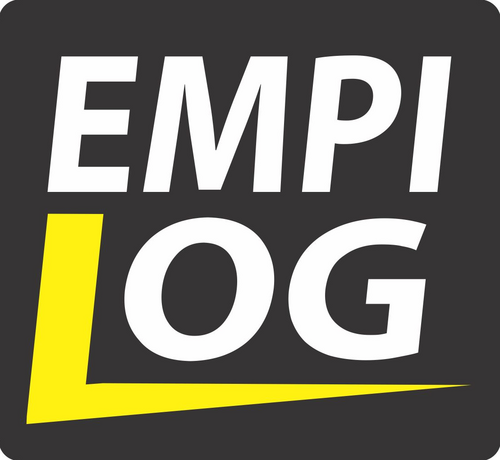 empilog