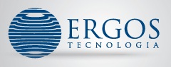 ergos-logo