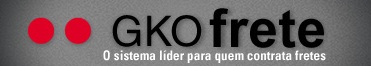 gko-logo