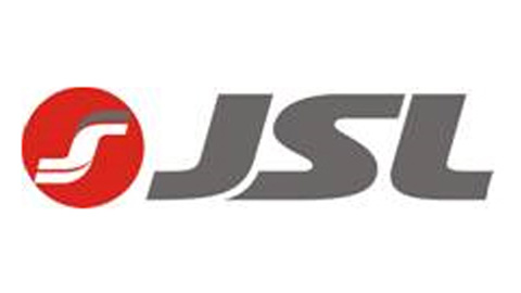 jsl