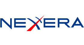 logo-nexera