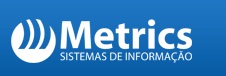 metrics-logo