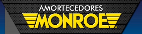 moroe-logo