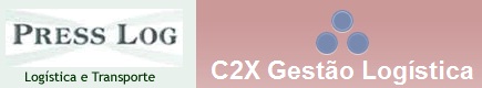 presslog-c2x