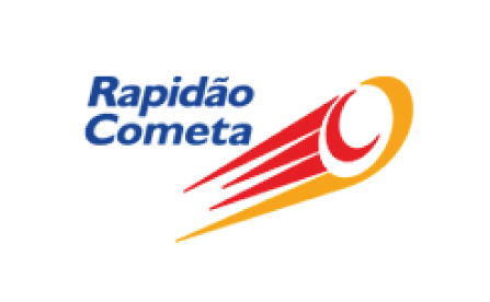 rapidao-cometa