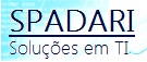 spadari-logo