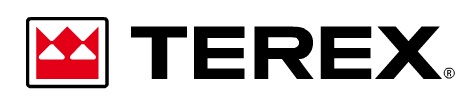 terex-logo