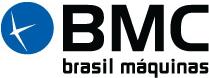 BMC-Brasil-Maquinas