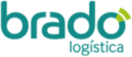 BRADO_LOGISTICA_LOGO