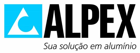 alpex_aluminio