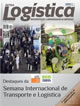 Revista intraLOGÍSTICA Edição 259 Maio 2012 - Semana Internacional de Transporte e Logística