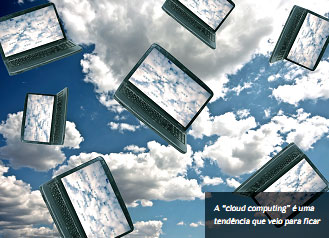 cloud-computing