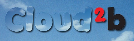 cloud2b-logo