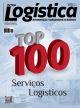 Revista intraLOGÍSTICA Edição 256 Janeiro 2012 - Top 100 Serviços Logísticos