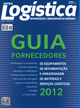 Revista intraLOGÍSTICA Edição 257 Fevereiro/Março 2012 - Guia de Armazenamento