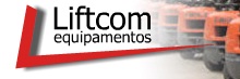 liftcom