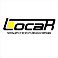 locar