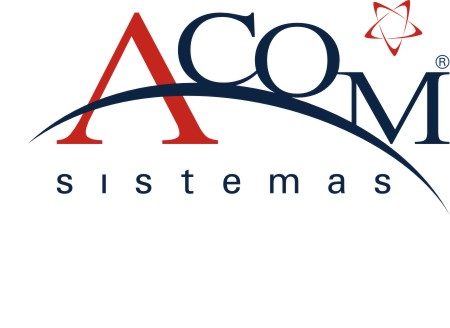 logo_acom