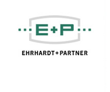 logo_erhardt-partner