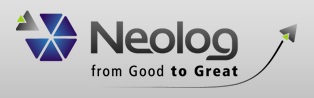 neolog