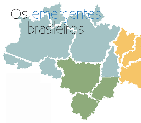 os-emergentes-brasileiros-1