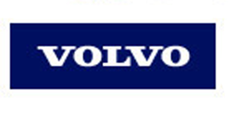 volvo_logo